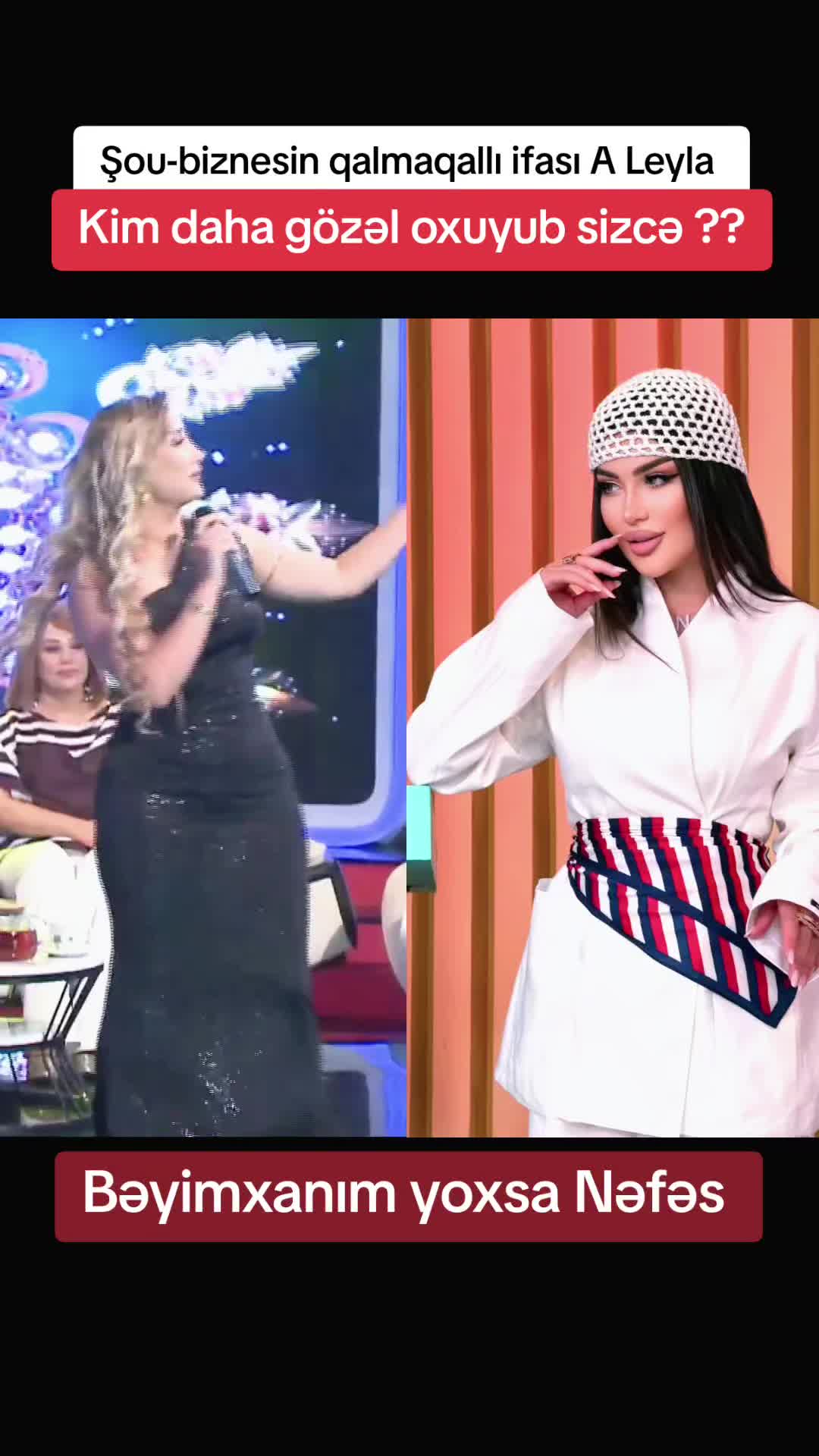 @✨ Azerbaijan Music 36 🇦🇿🎶
