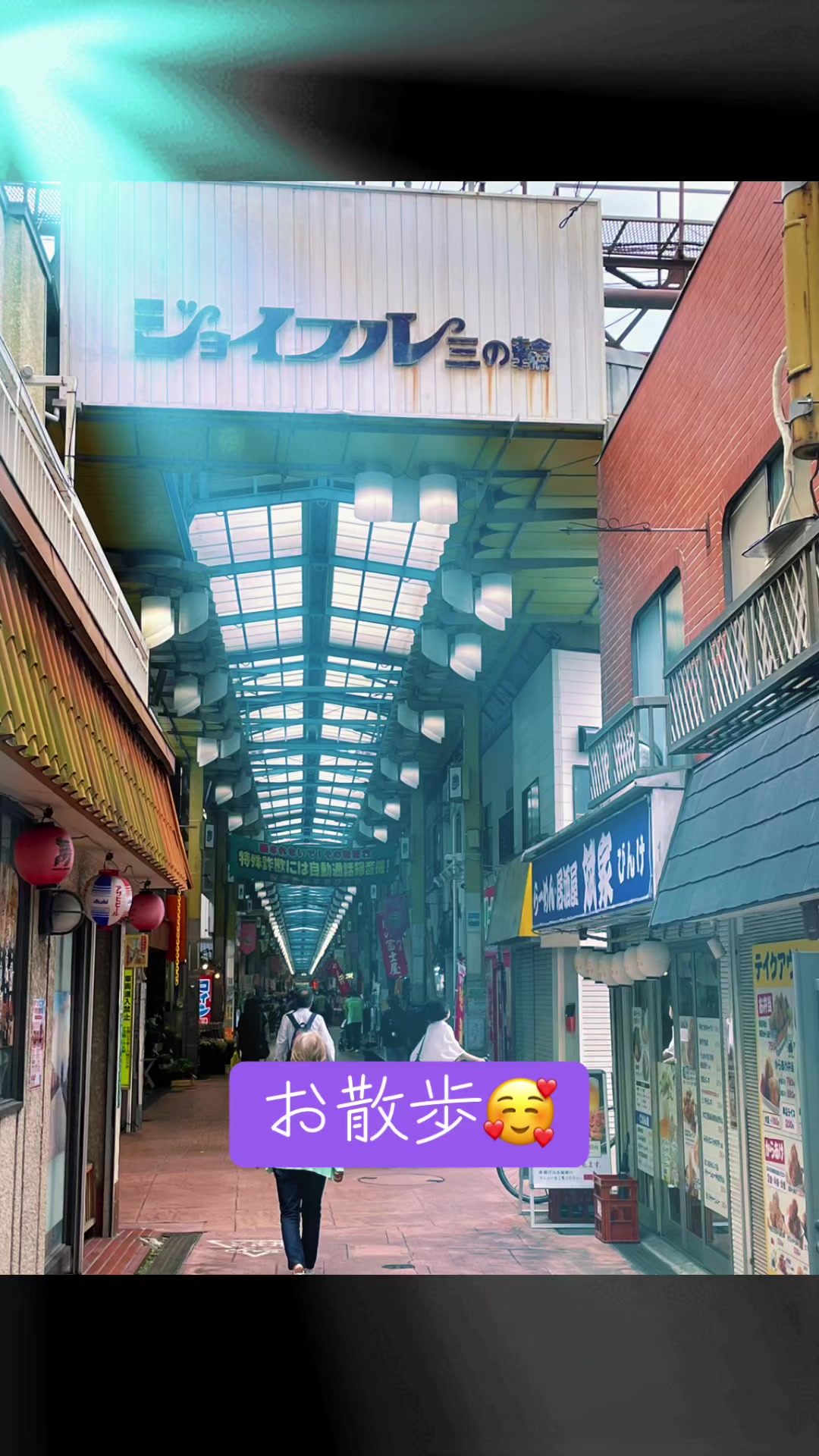 @たまクラ🪼🌙(`・ω・´)ゞ