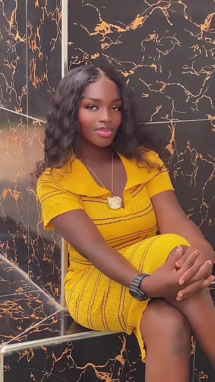 @OMOGEONICAKE🎂❤️