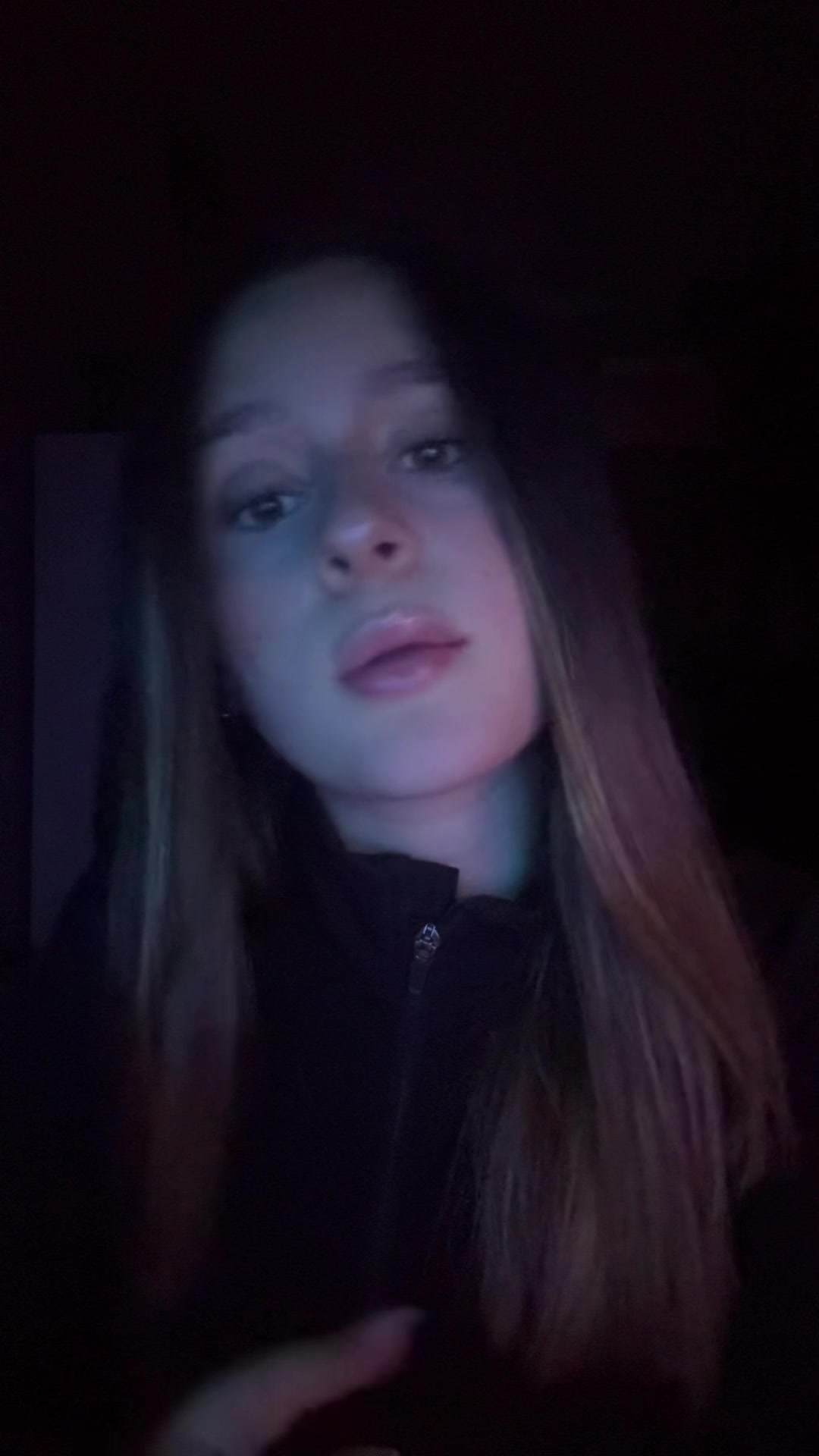 @lucie