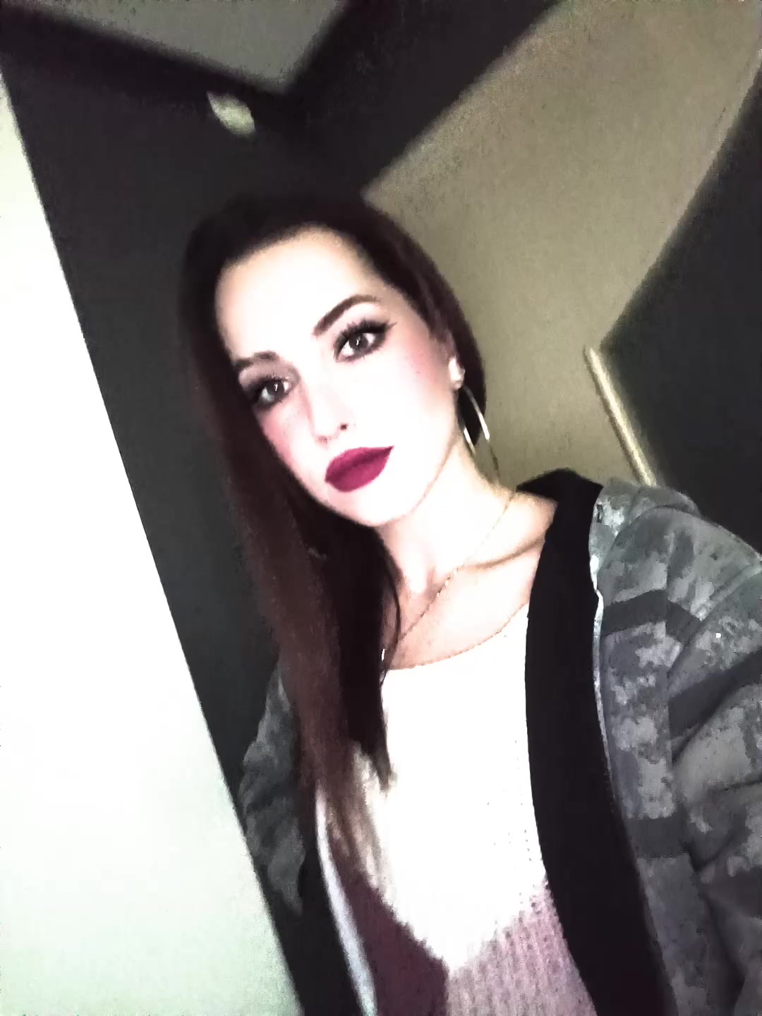 @Риша❤️🔥