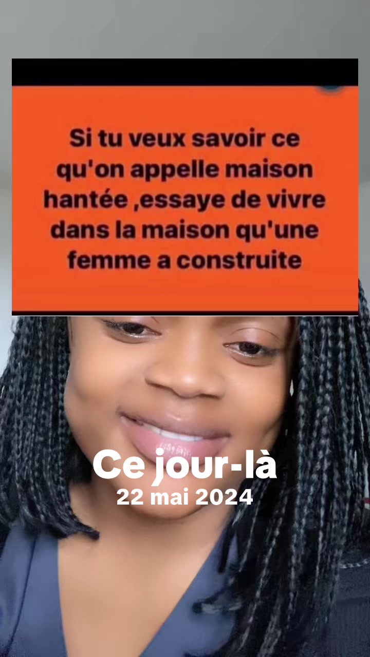 @Carine labelle🇨🇦🇨🇲