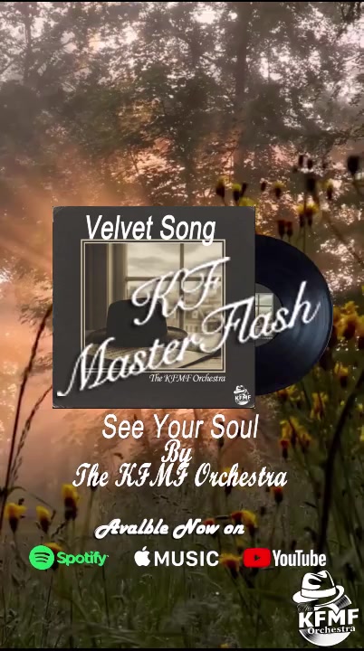 @KFMasterFlash