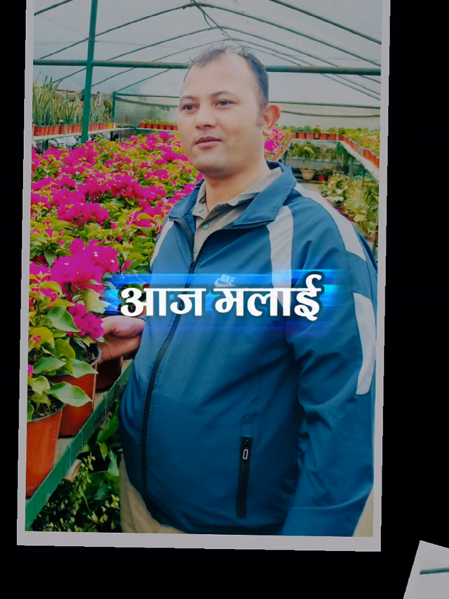 @Ram babu shahi0