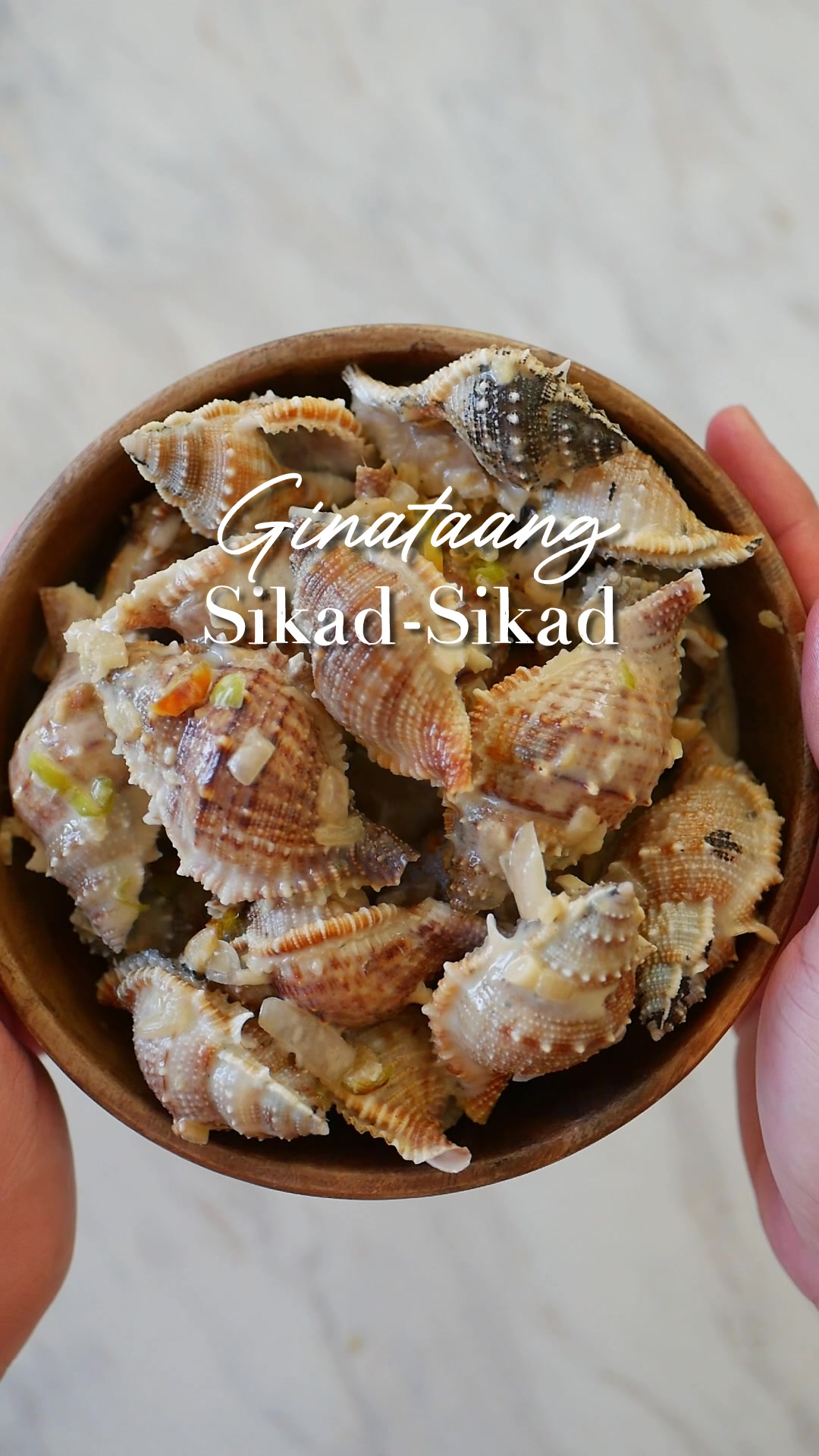 @whatsin.jansplate
