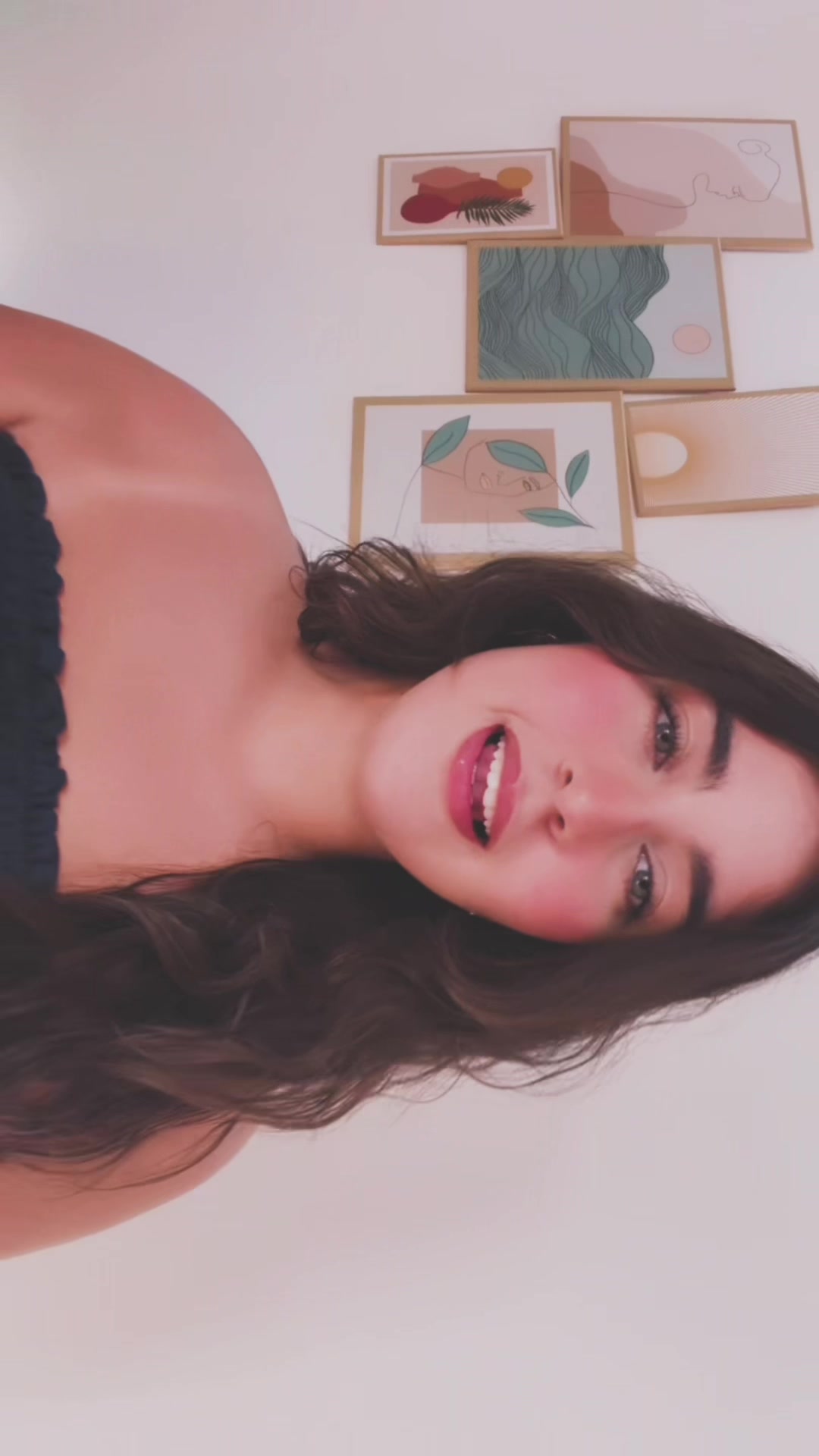 @𝓨𝓮𝓼𝓼𝓶𝓲𝓷𝓮🌞