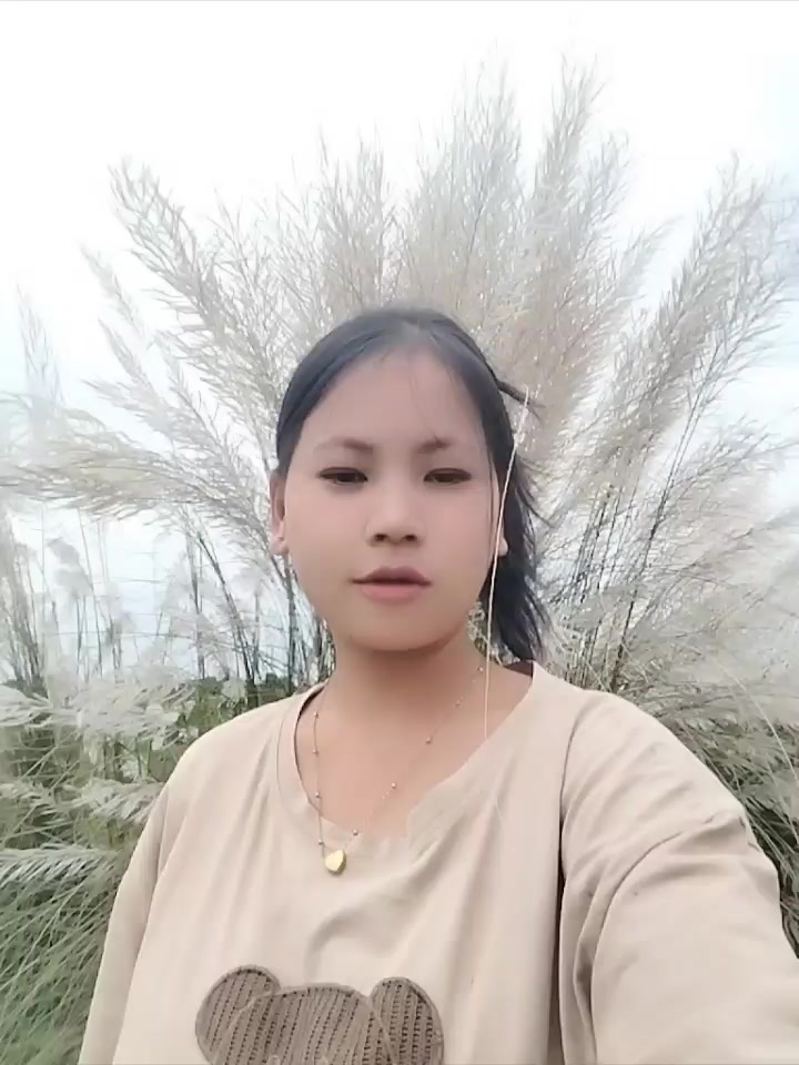 @Sonimagarni3