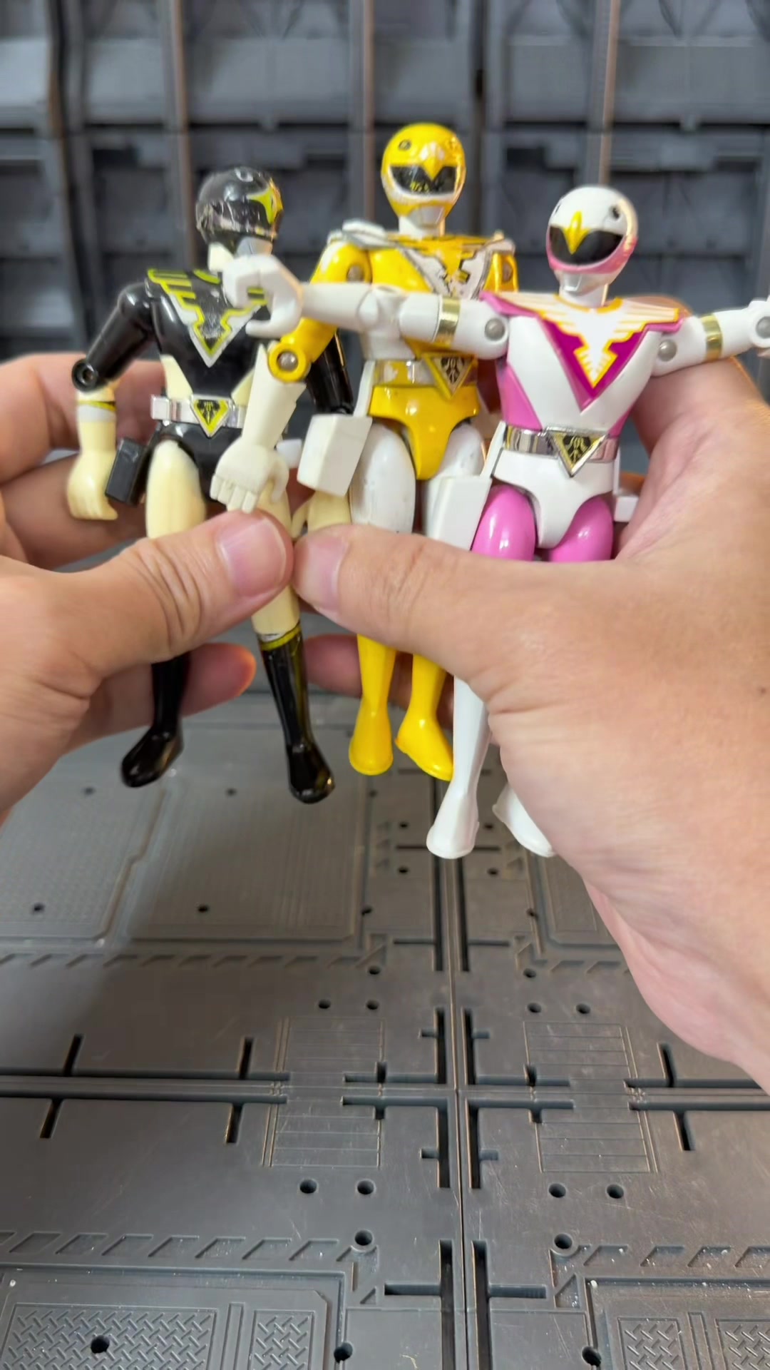 @TOKUTOYS