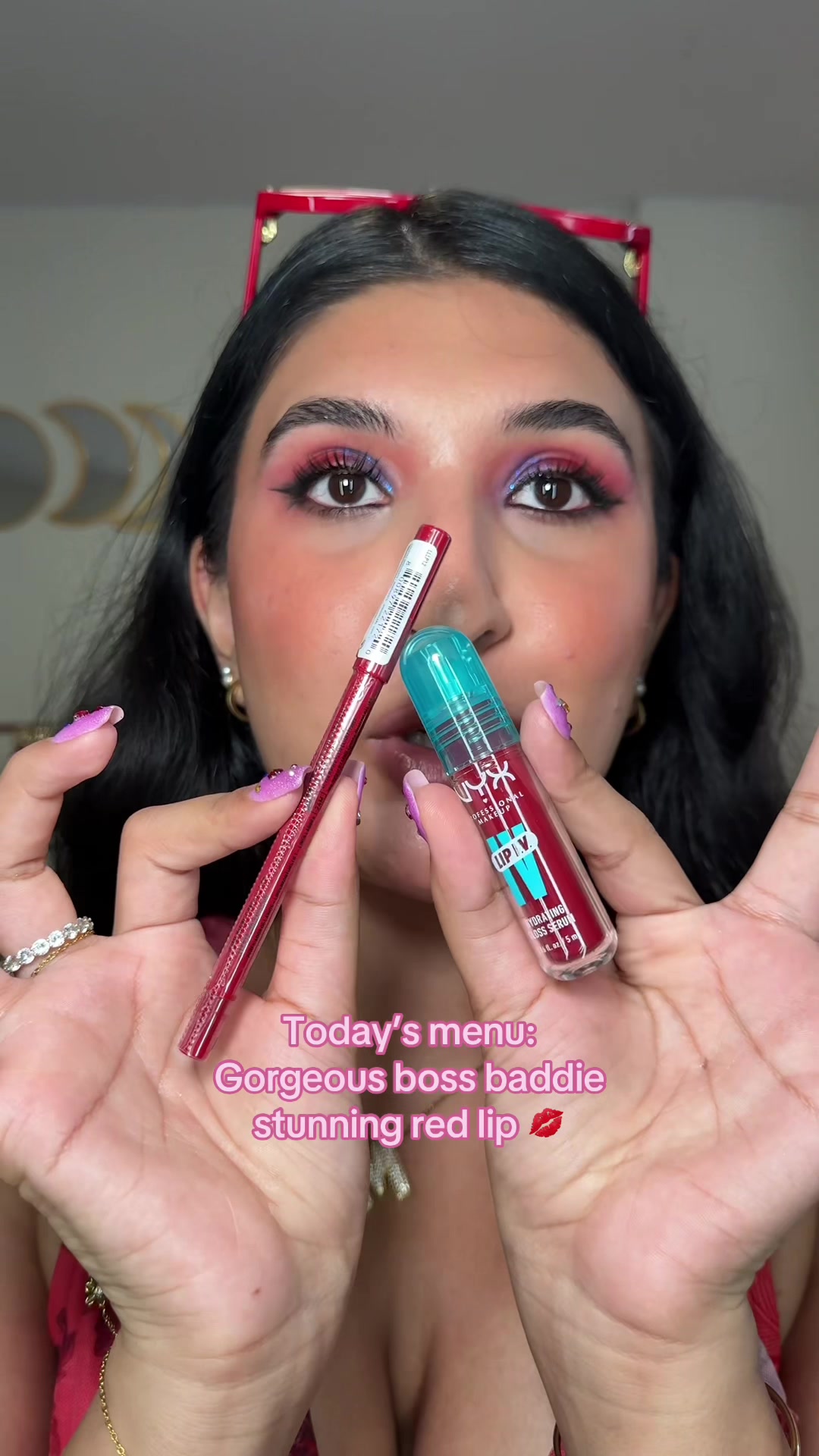 @Maryam 💄