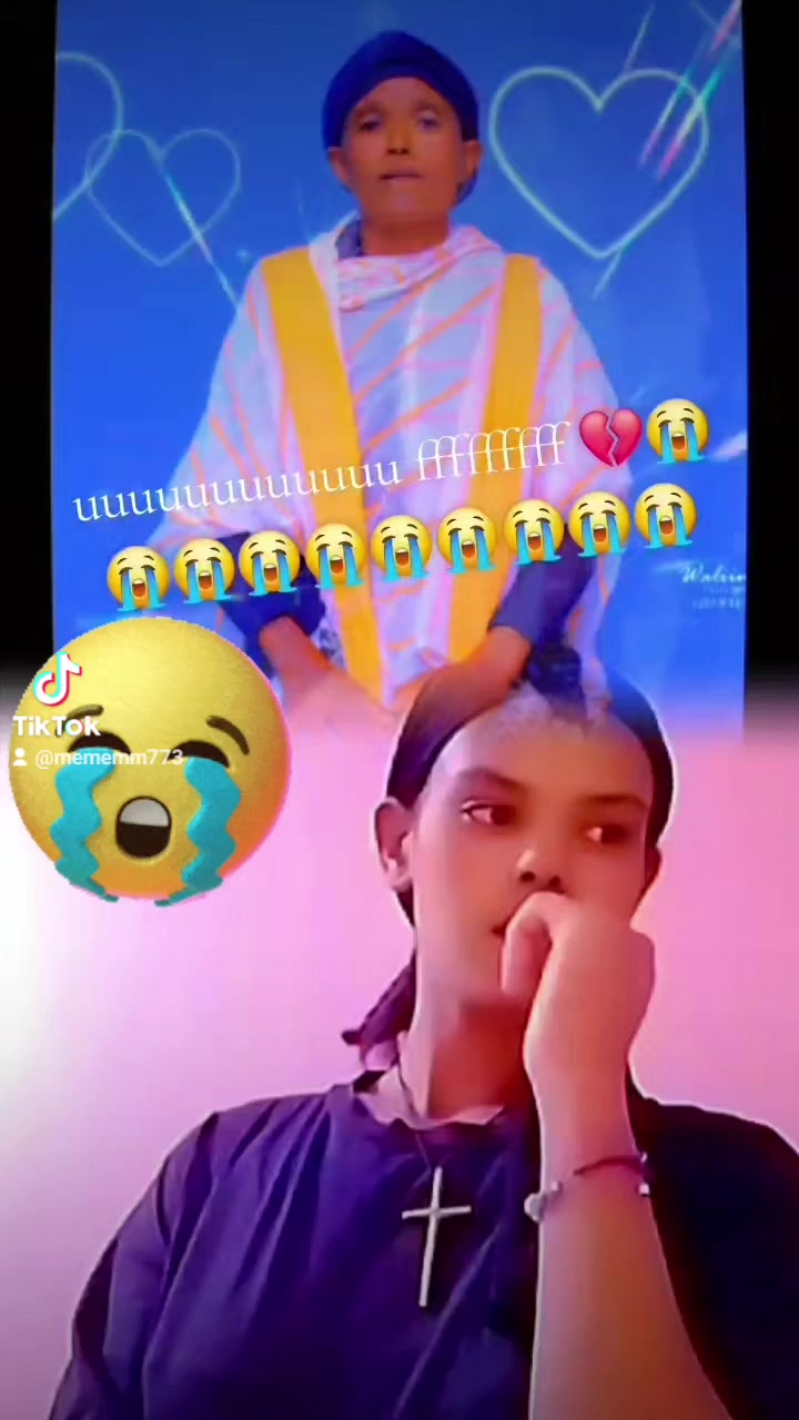 @sifuu Bekele 💒💒💒🌹🌹✅️