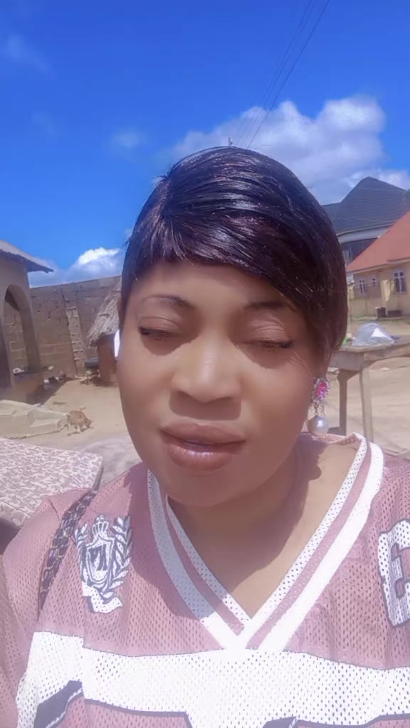 @opeyemijumoke037@gmail.com