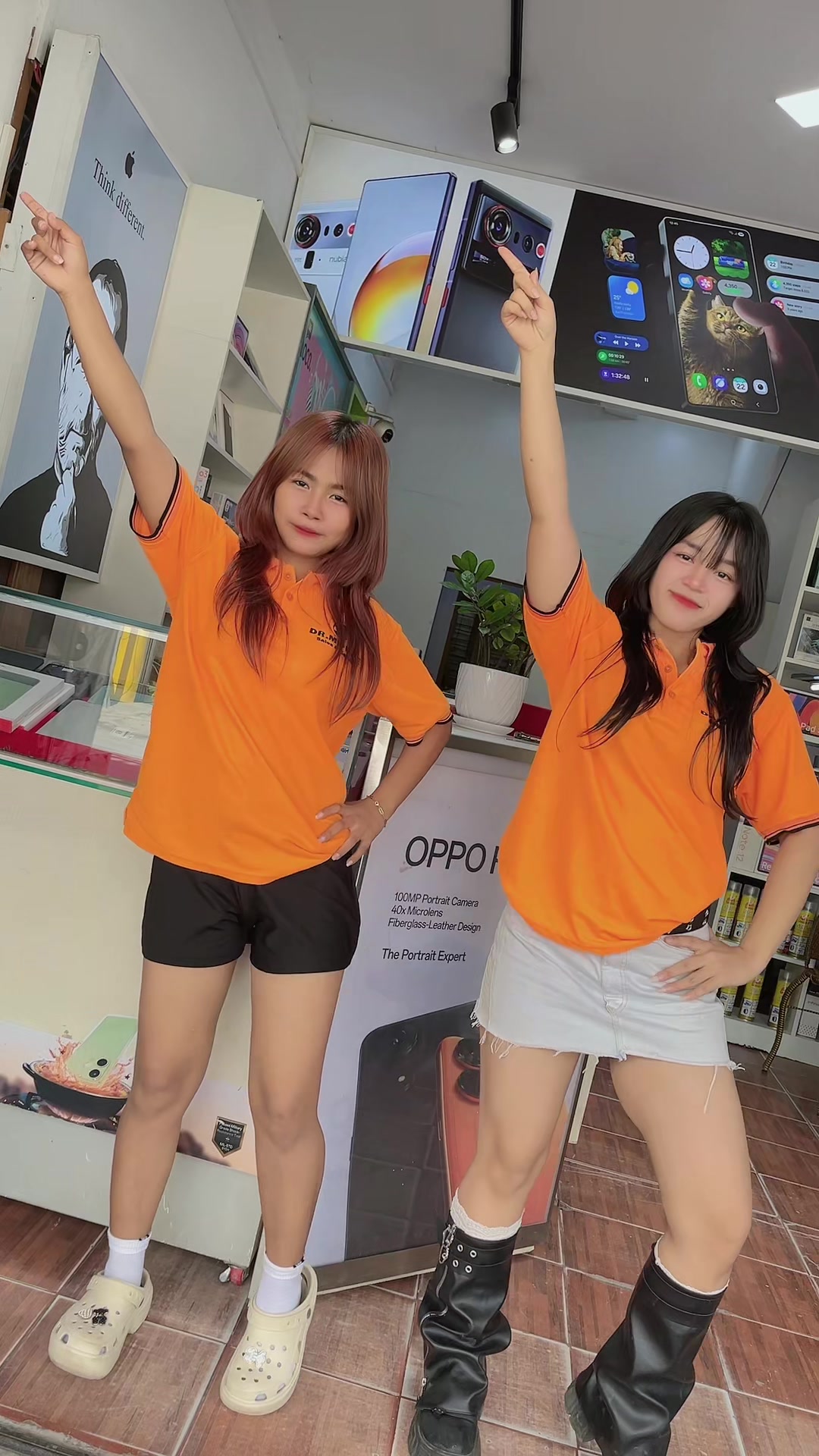 @Dr.Mobile(Mdy)