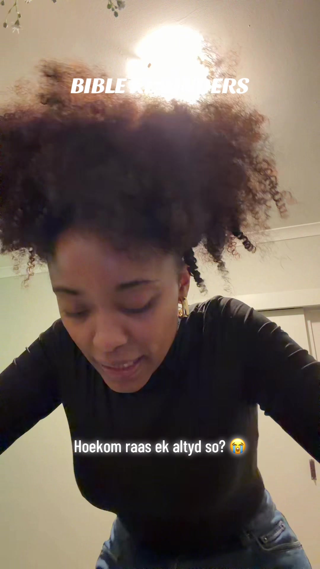@Veronique Jephtas
