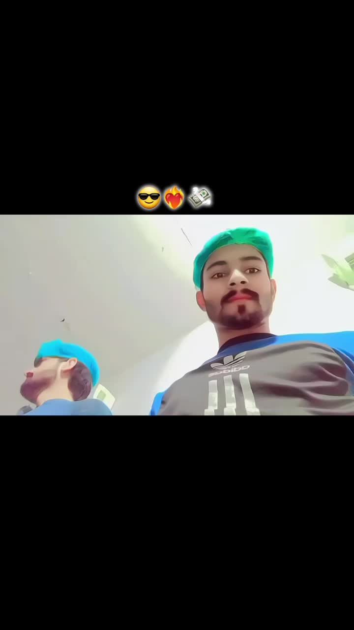 @❤️🔥𝚂𝙷𝙰𝙽.𝙰𝙽𝚂𝙰𝚁𝙸💸🪽