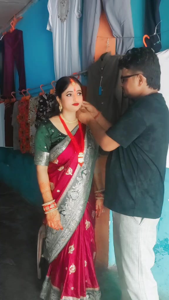 @🥰JANVI 🖤SAH🥰
