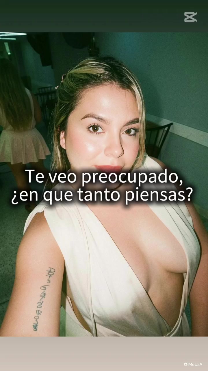 @Lis Gil