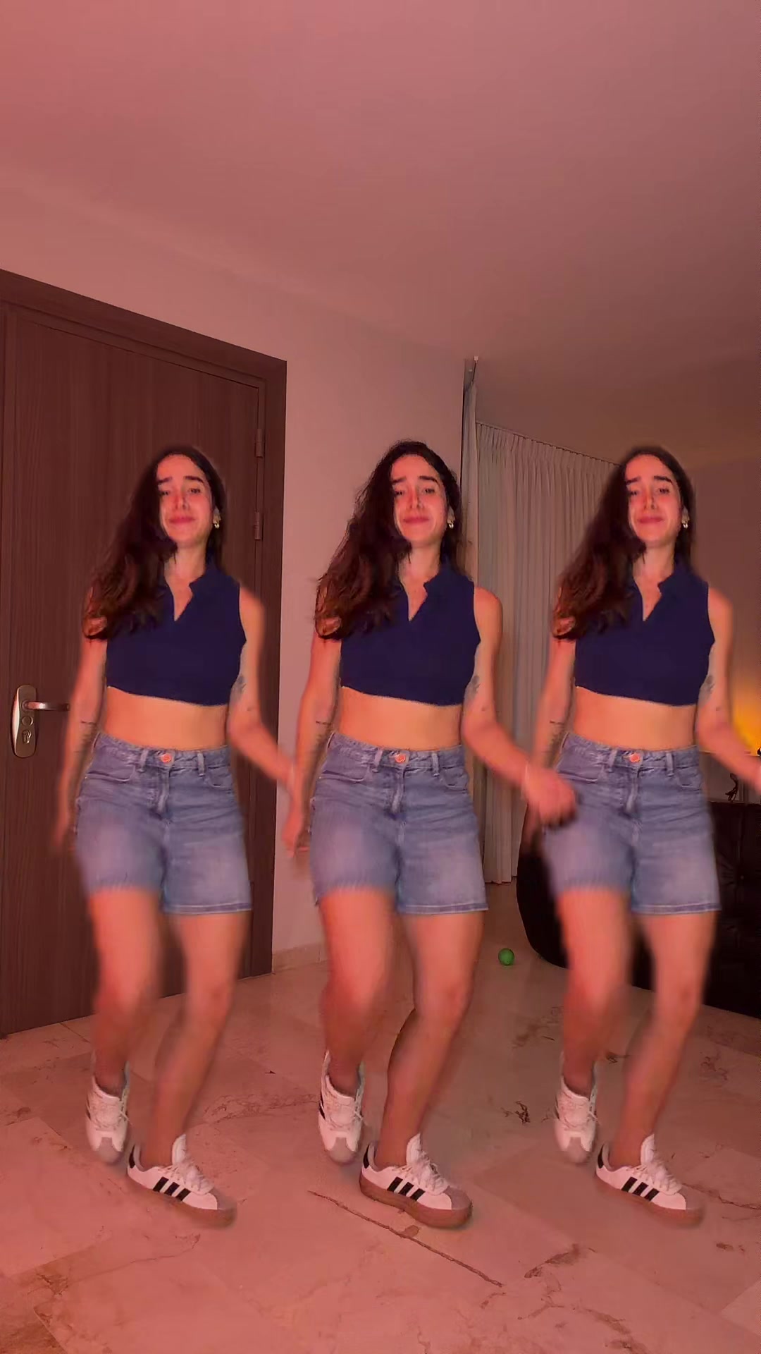 @Gisselle✨