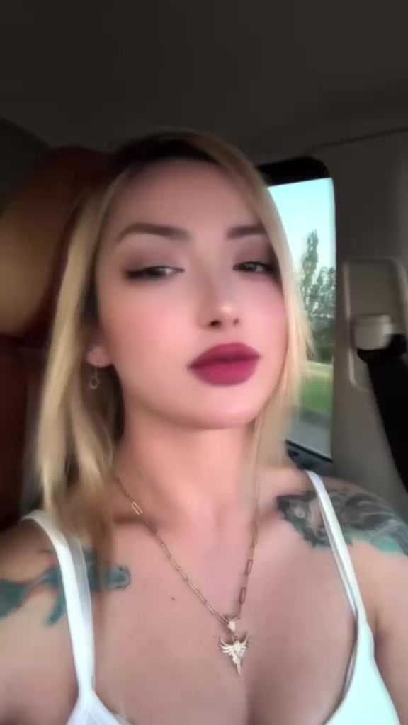 @ERNOŞŞŞ
