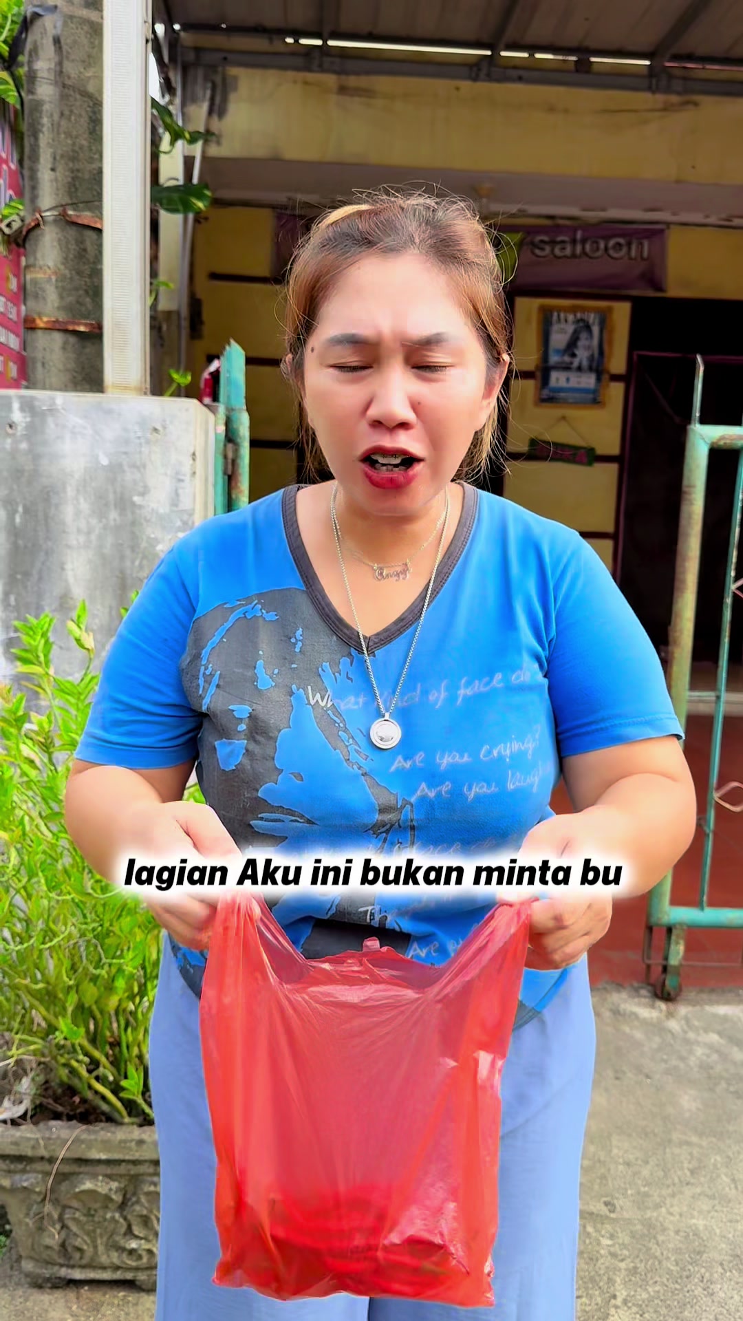 @anggiFR8090