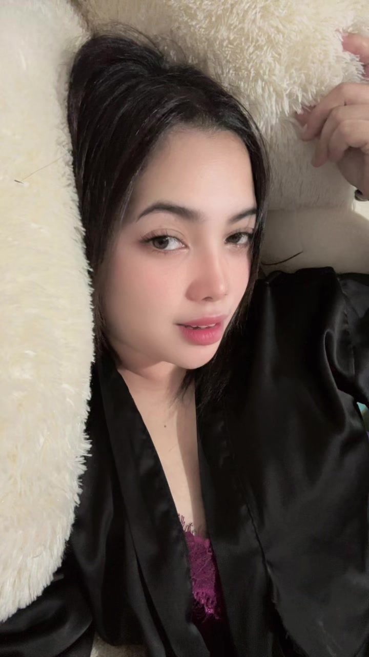 @Marny karamoy