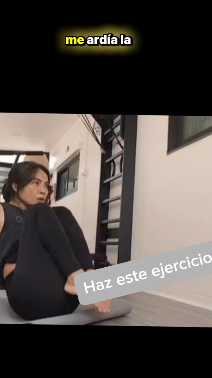 @lumbarsana