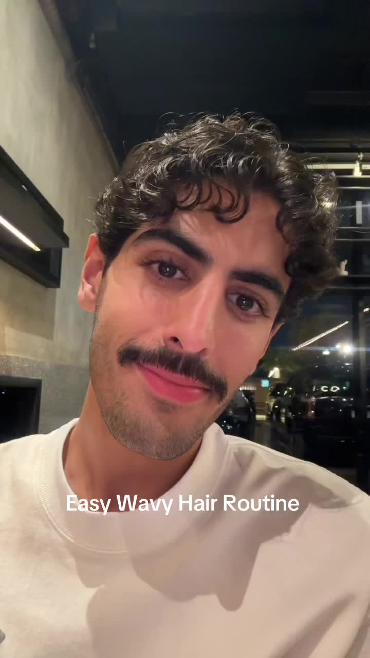 @Ahmed Altuwaijri