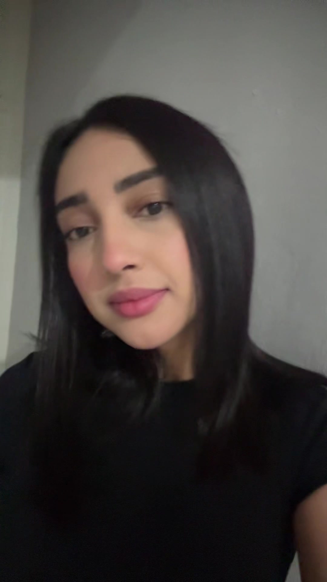 @Nina Arellano