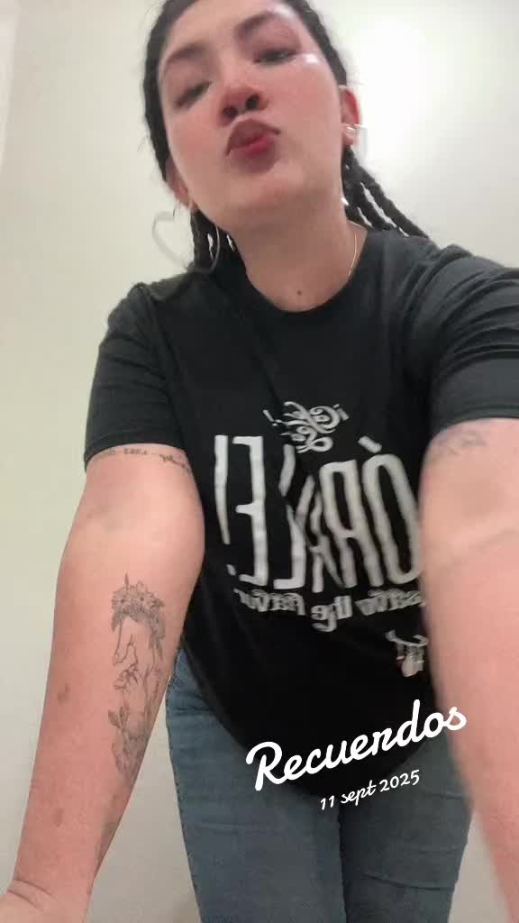 @jazmingm49