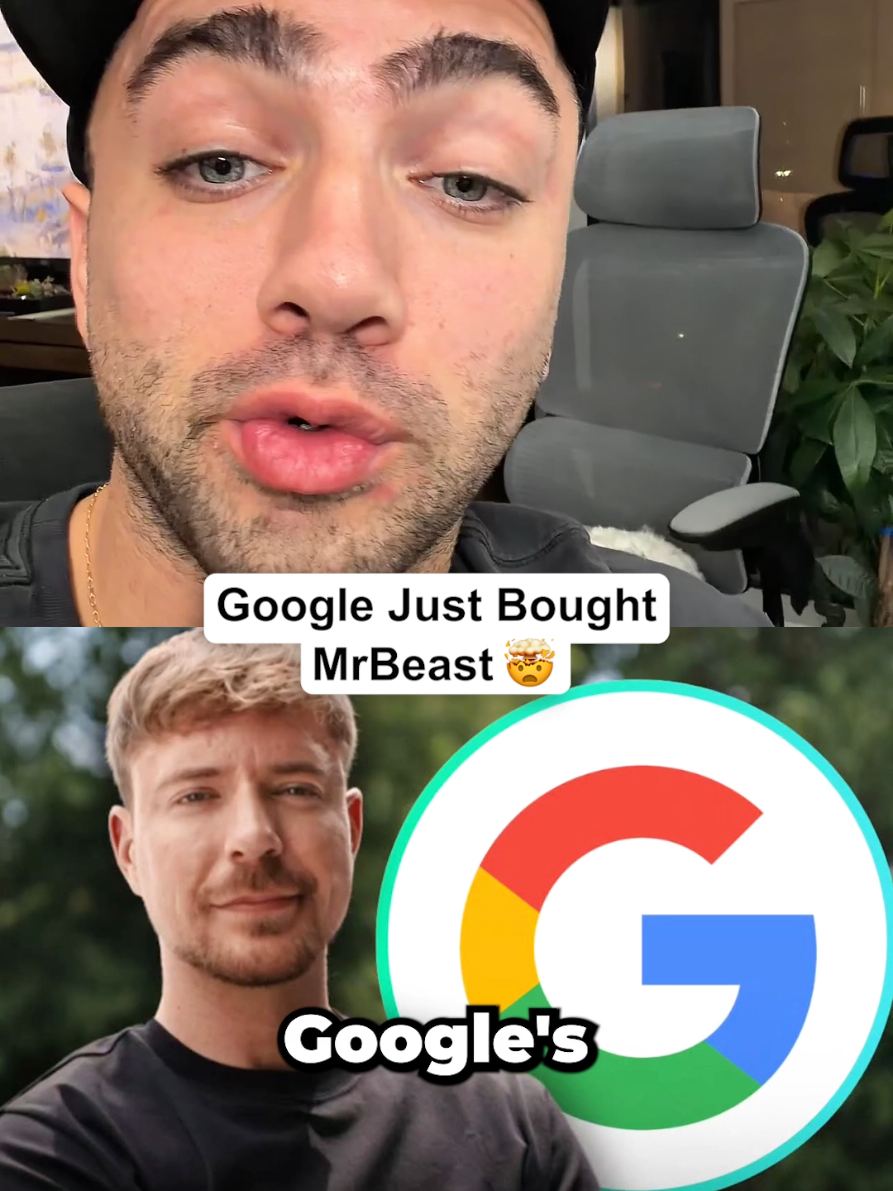 @Mizkif