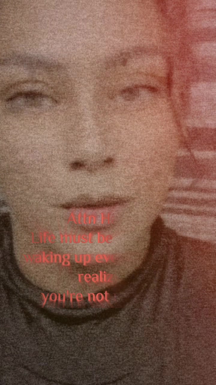@DayDreamin101