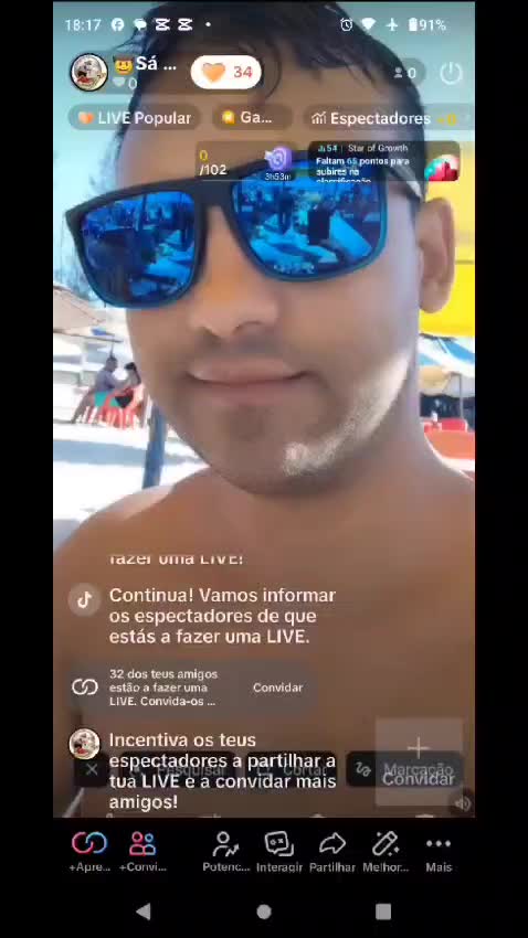 @⚡🤠Tales lacerda🤠⚡