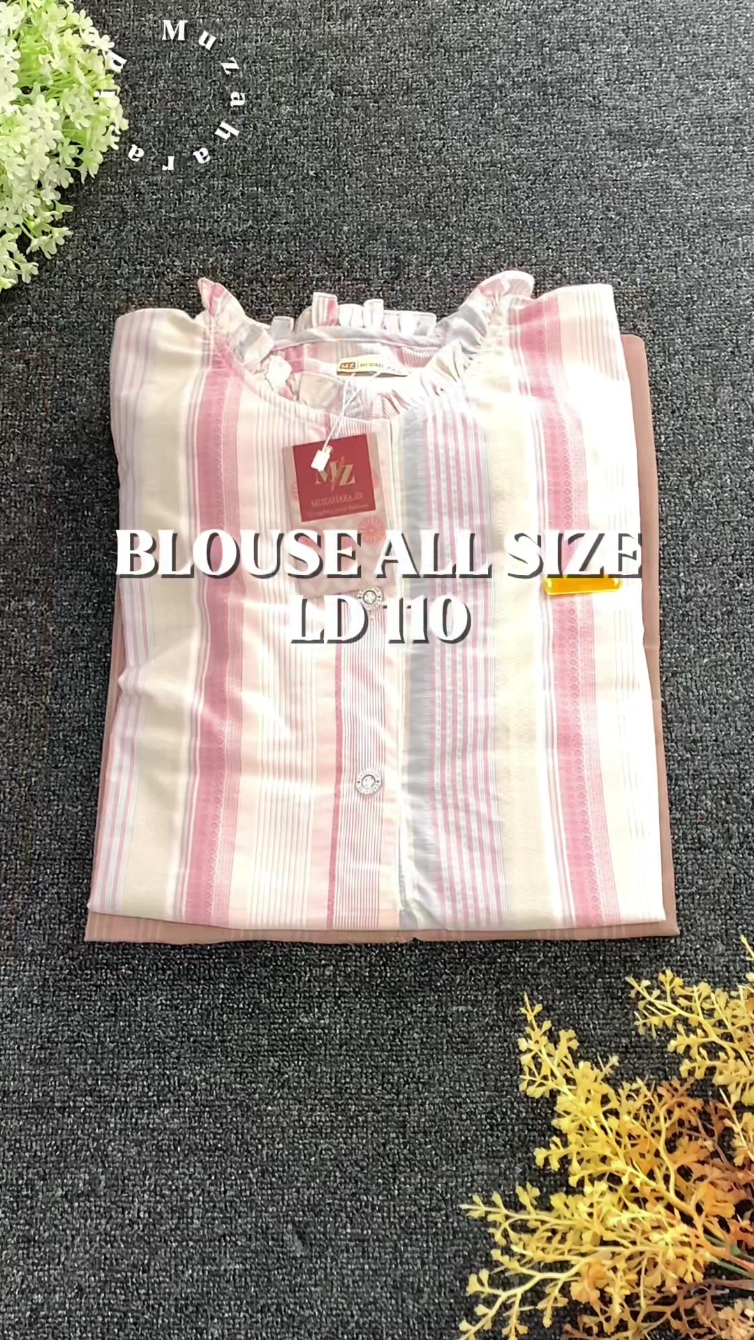 @Muzahara.id