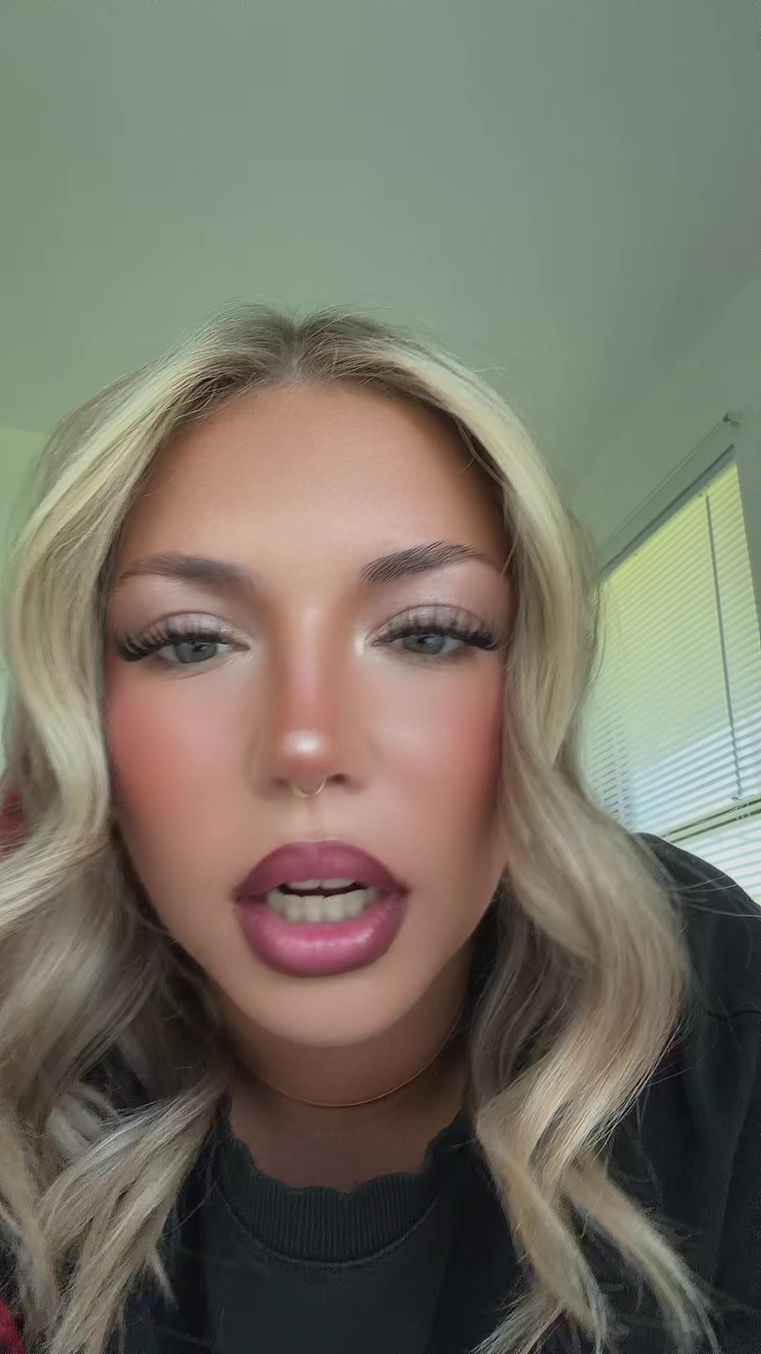 @onlygirlinthaworldd
