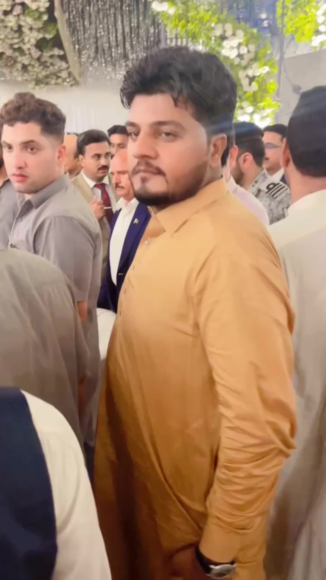 @⚓️🥂MiR ImRaN BaloCh 🥂⚓️