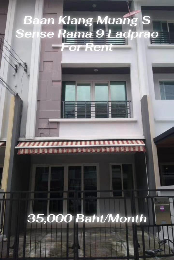 @Daranat Property