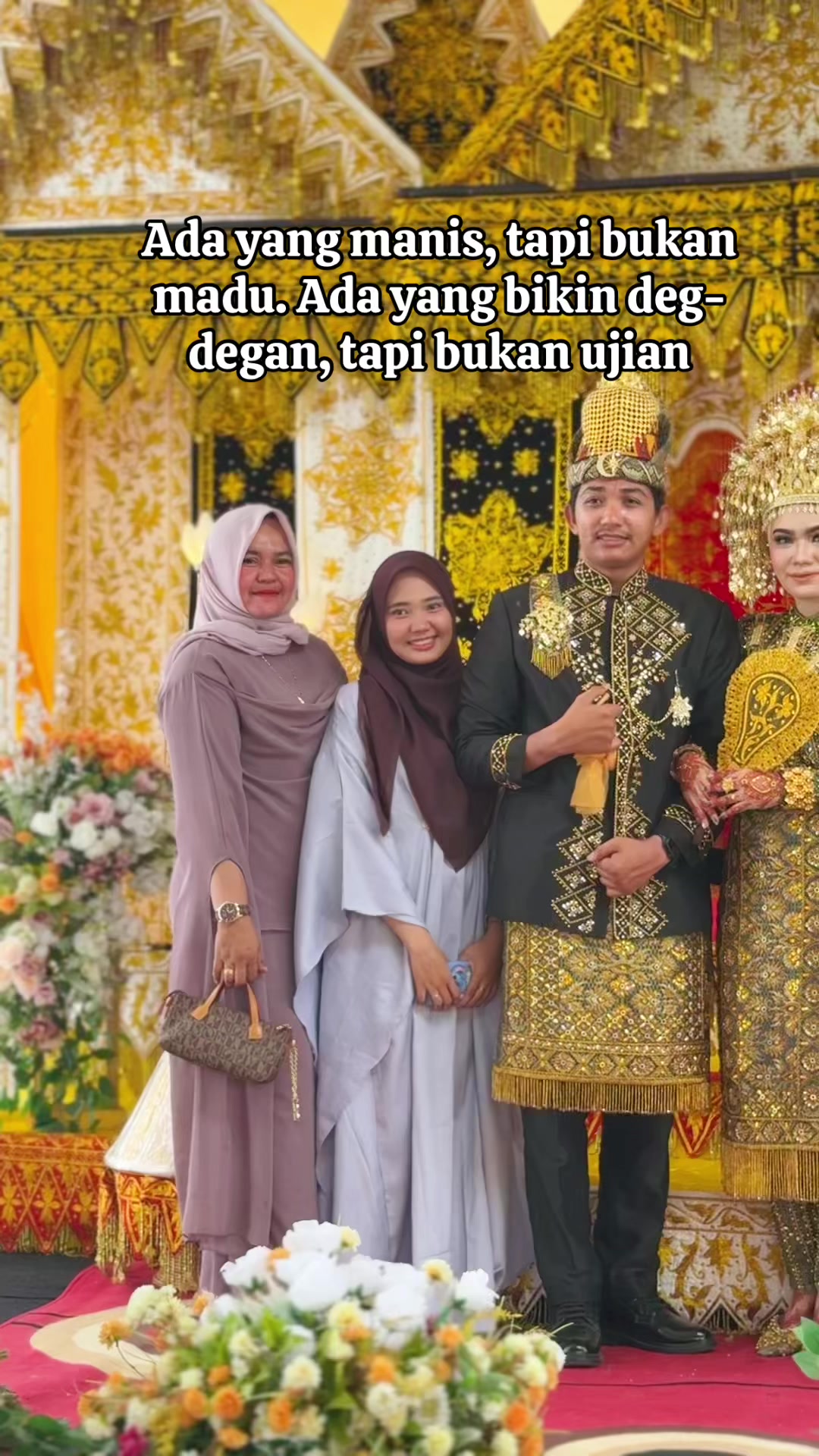 @Syahrul fotografer