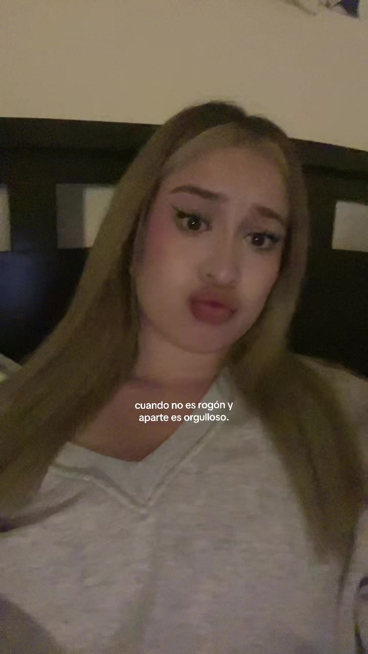 @emdommm 🤍