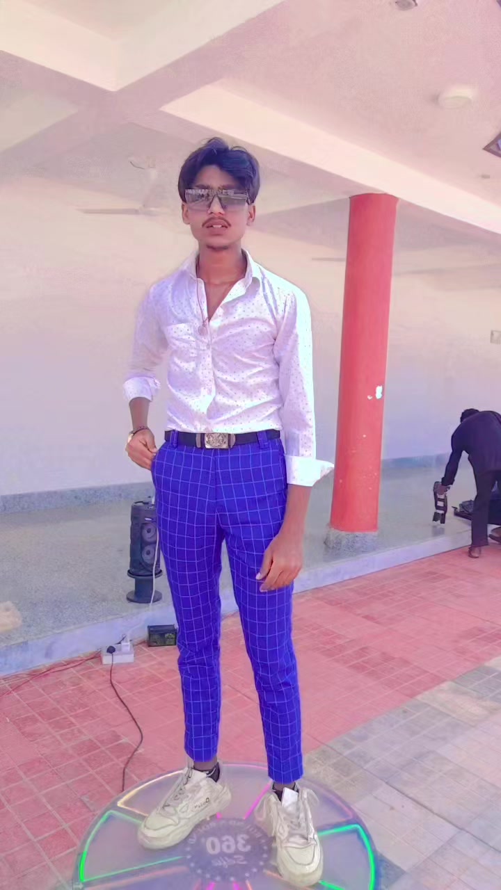 @🏏 🏏 Cricket_Lover45🏏🏏