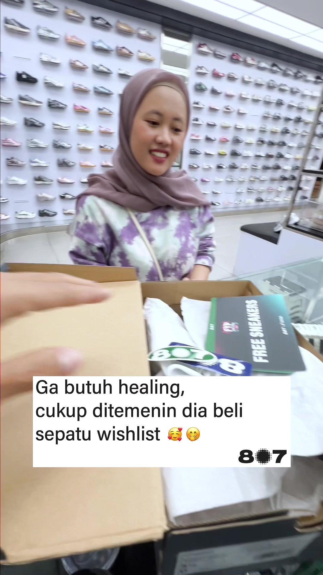 @807GARAGE