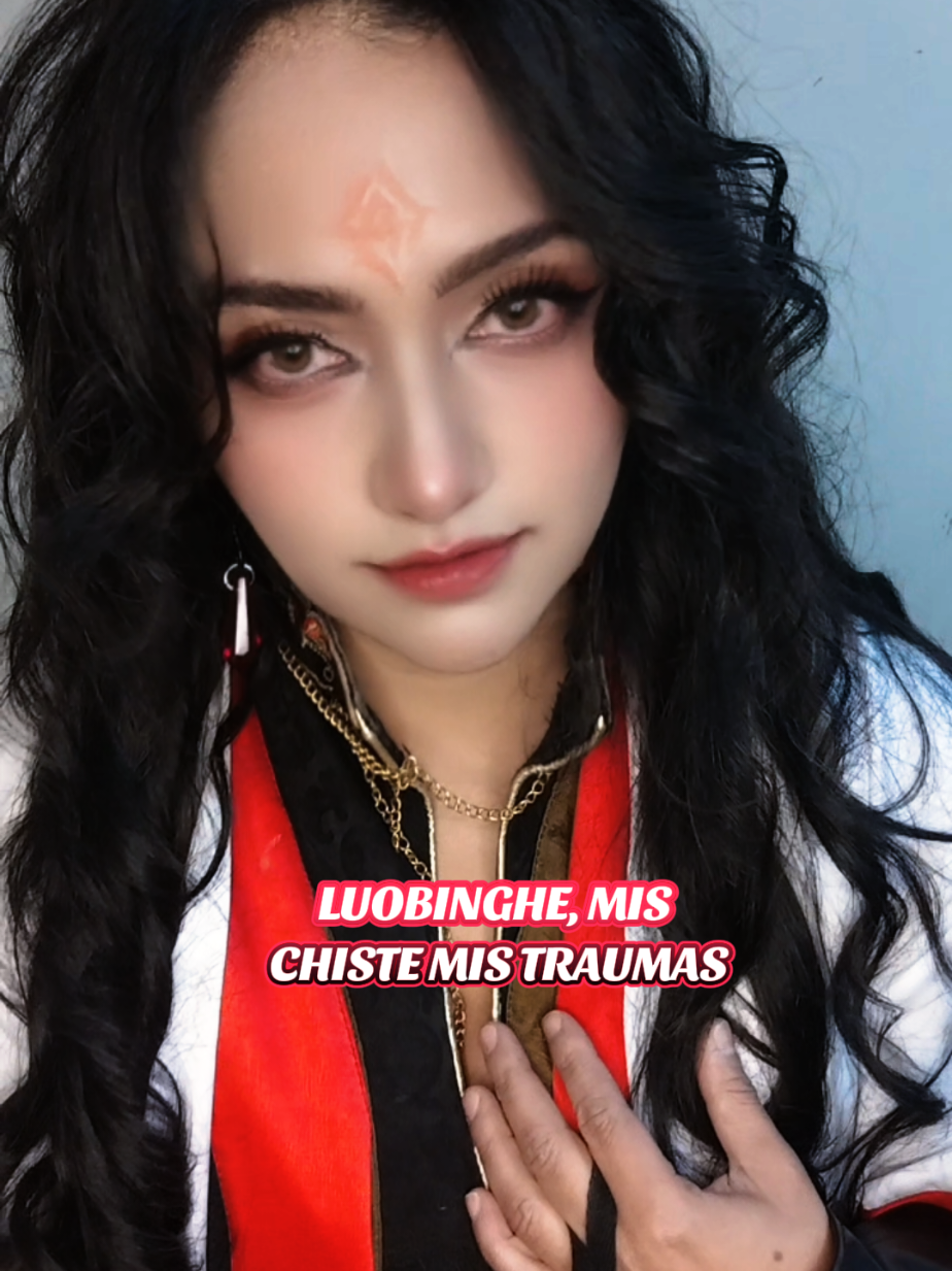 @꧁𓊈𒆜MANGIE仙蝶🦋𒆜𓊉꧂