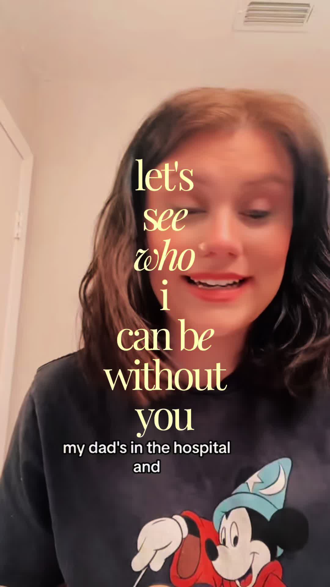 @mindyyyy