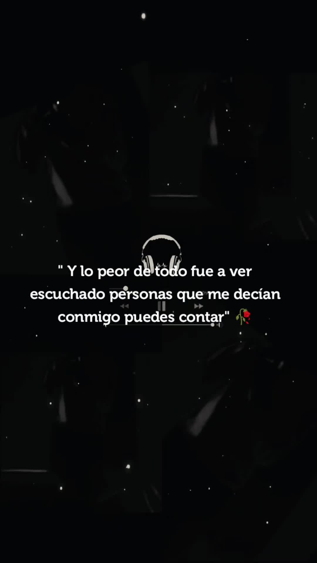 @&AElig; Soluch&oslash;Ń ){ mentes_maestras}