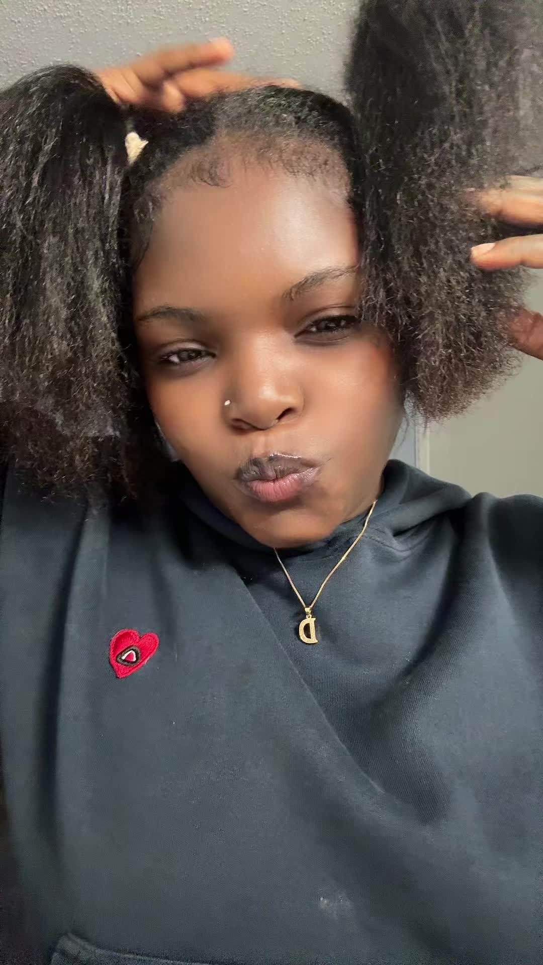 @Sinatrendz
