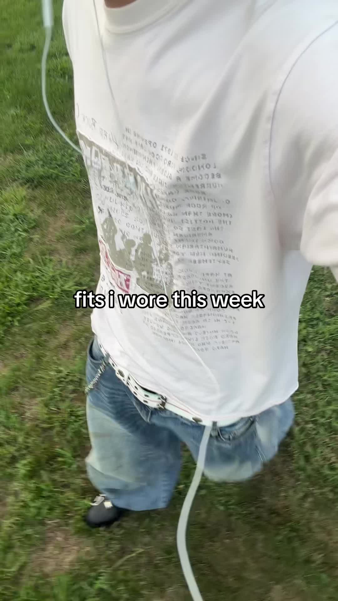 @v