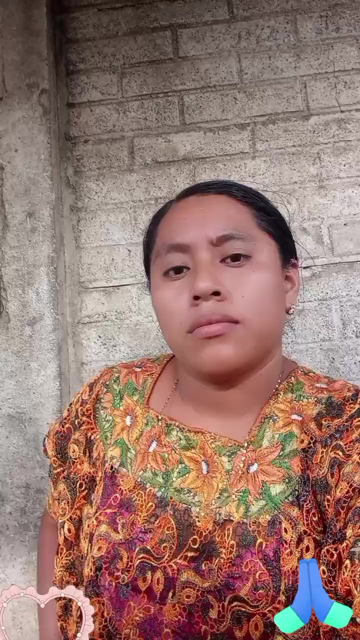 @Marta@91405