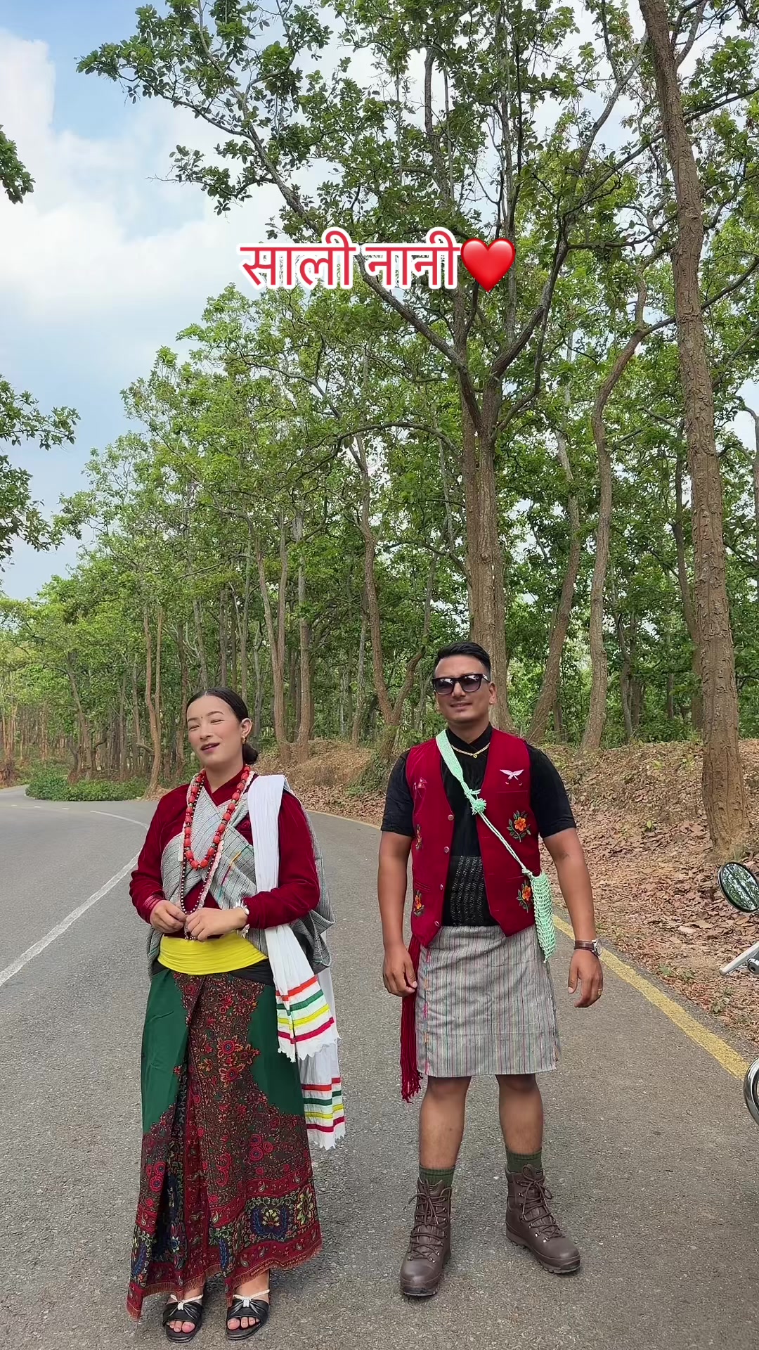 @Nirmal khadka