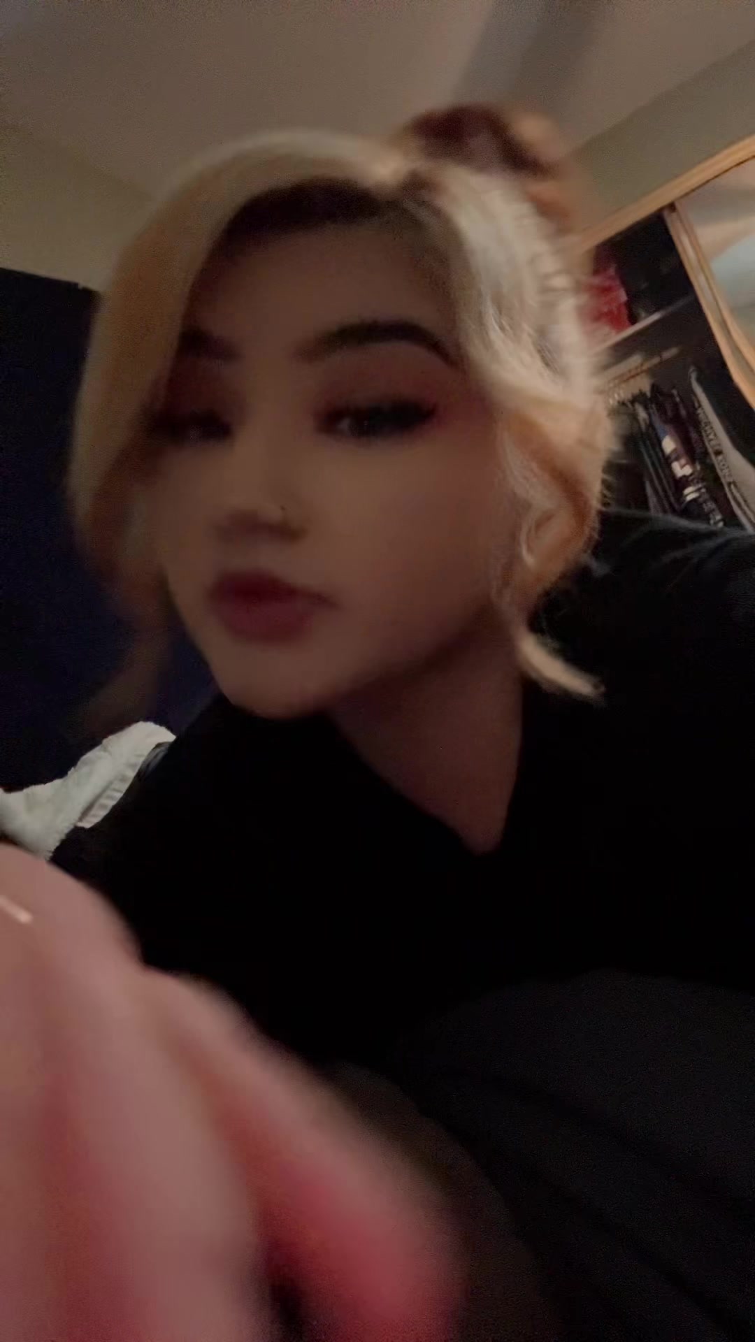 @Marilynn✨