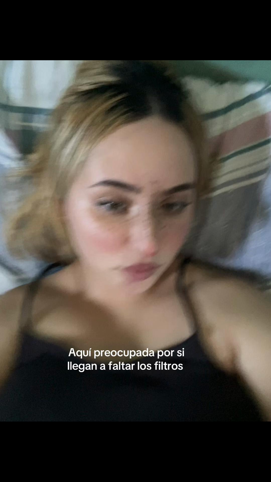 @Yancuevas💕