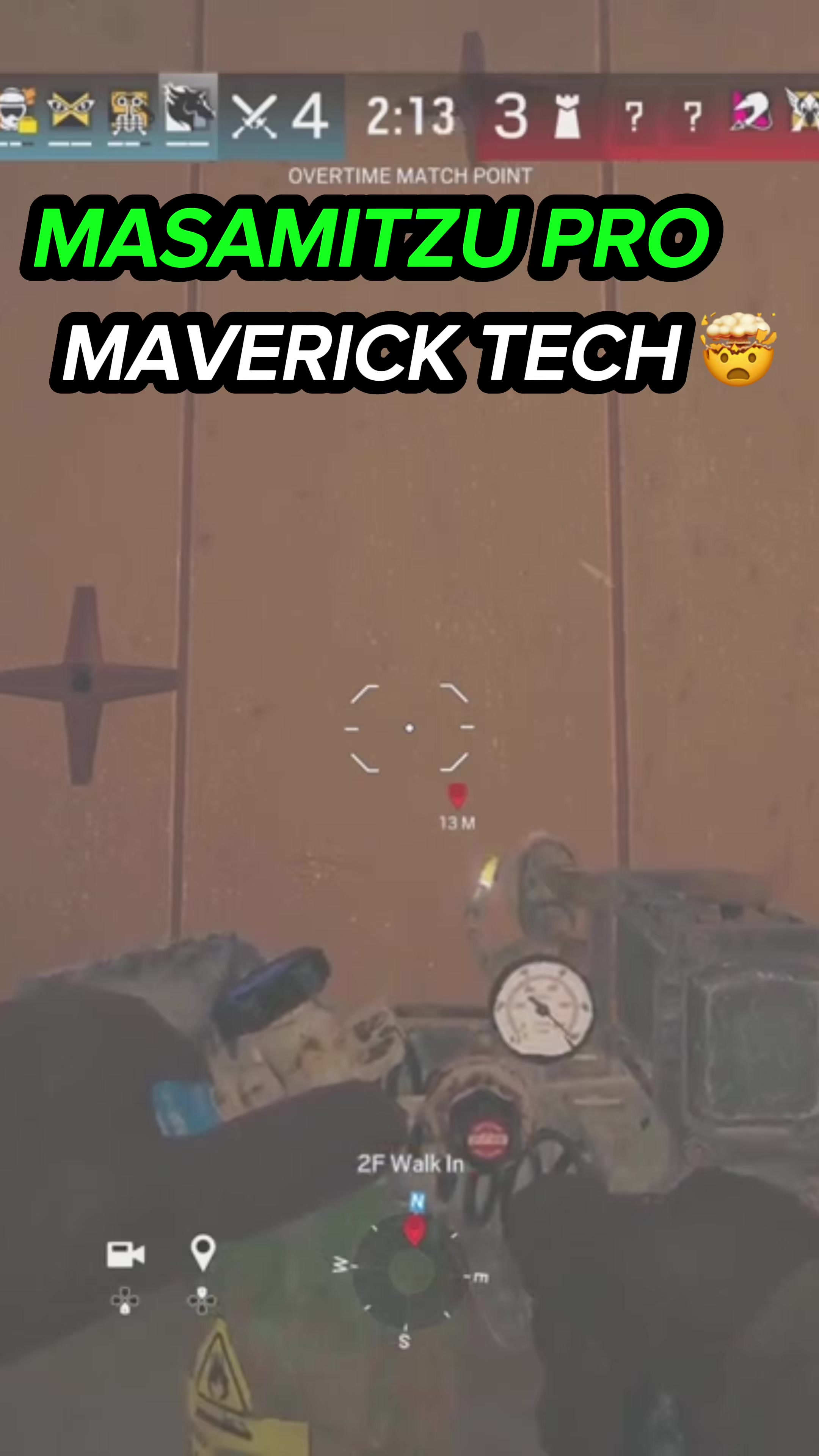@Primecrunchyy
