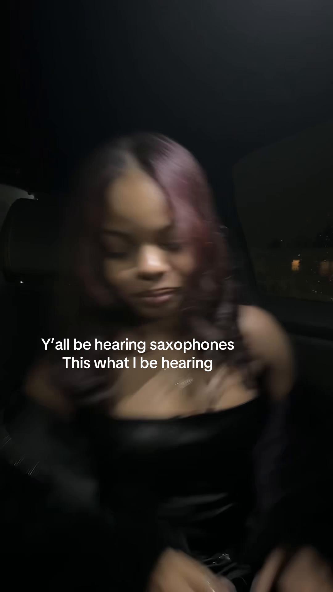 @okpssyboi
